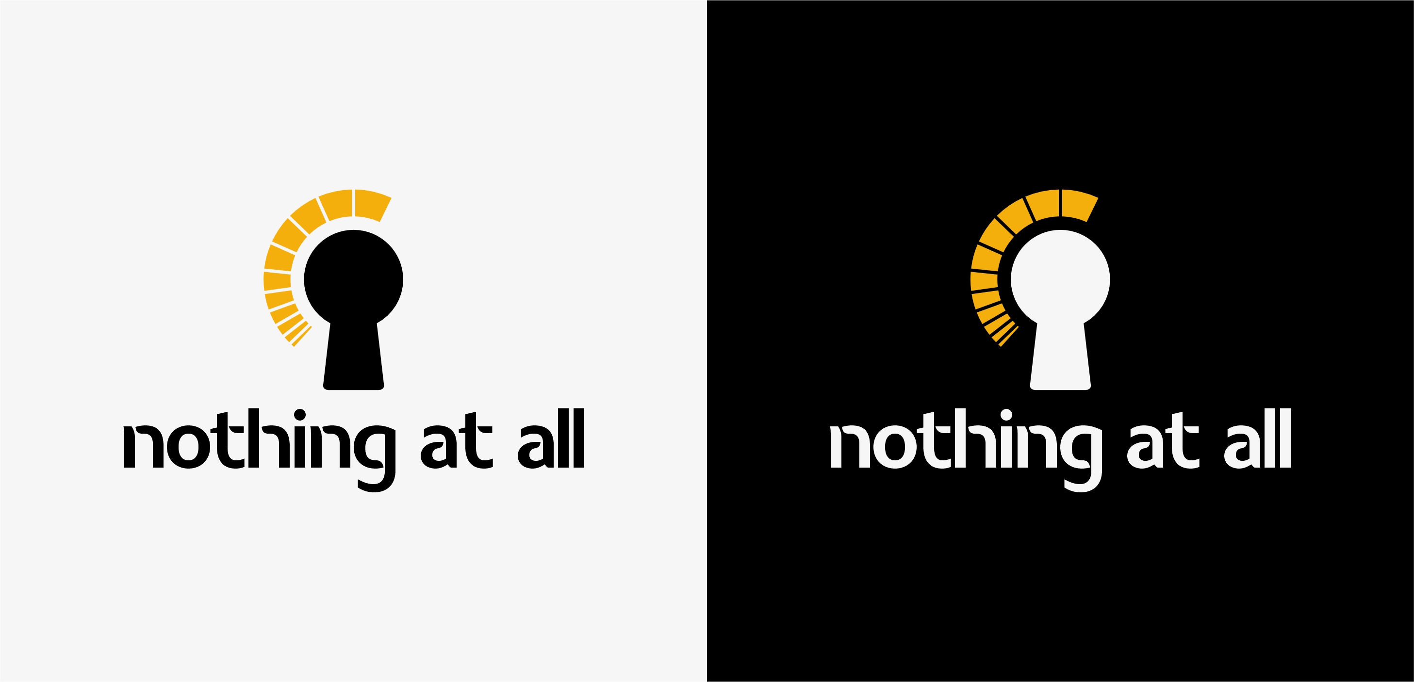 Logo Design by erikdesign for this project | Design #36526201