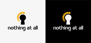 Logo Design by erikdesign for this project | Design: #36526201