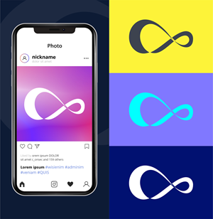 Logo Design by erikdesign for this project | Design: #36535106