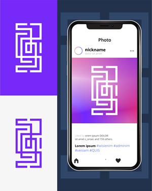 Logo Design by erikdesign for this project | Design: #36551667