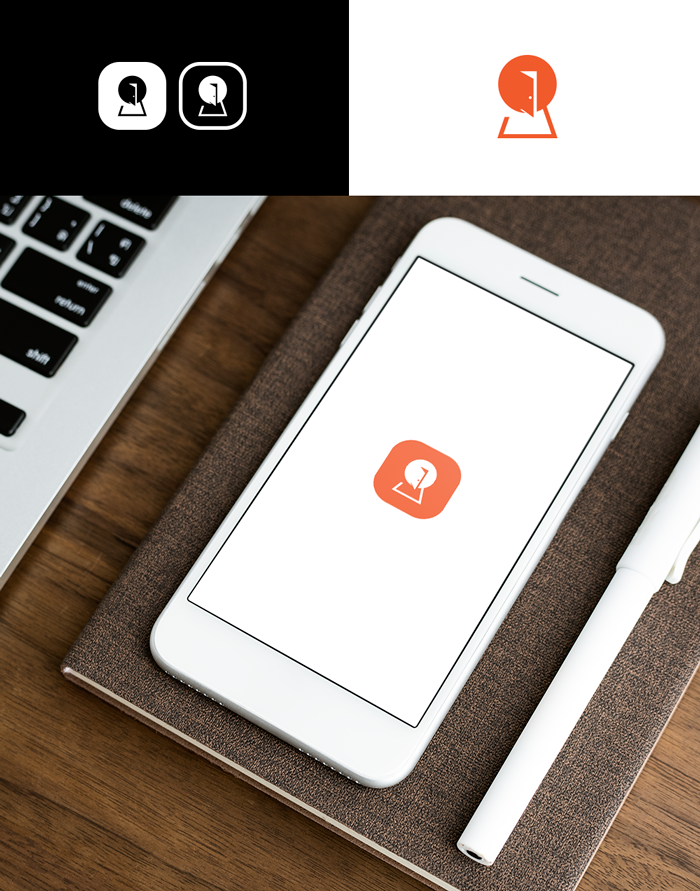 Design de Logo par RA-bica pour ce projet | Design #36523134