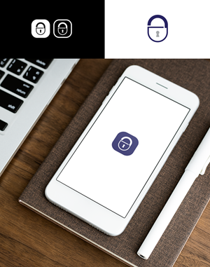 Design de Logo par RA-bica pour ce projet | Design : #36523135