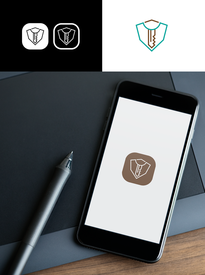 Design de Logo par RA-bica pour ce projet | Design #36523136