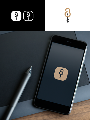 Design de Logo par RA-bica pour ce projet | Design : #36523137