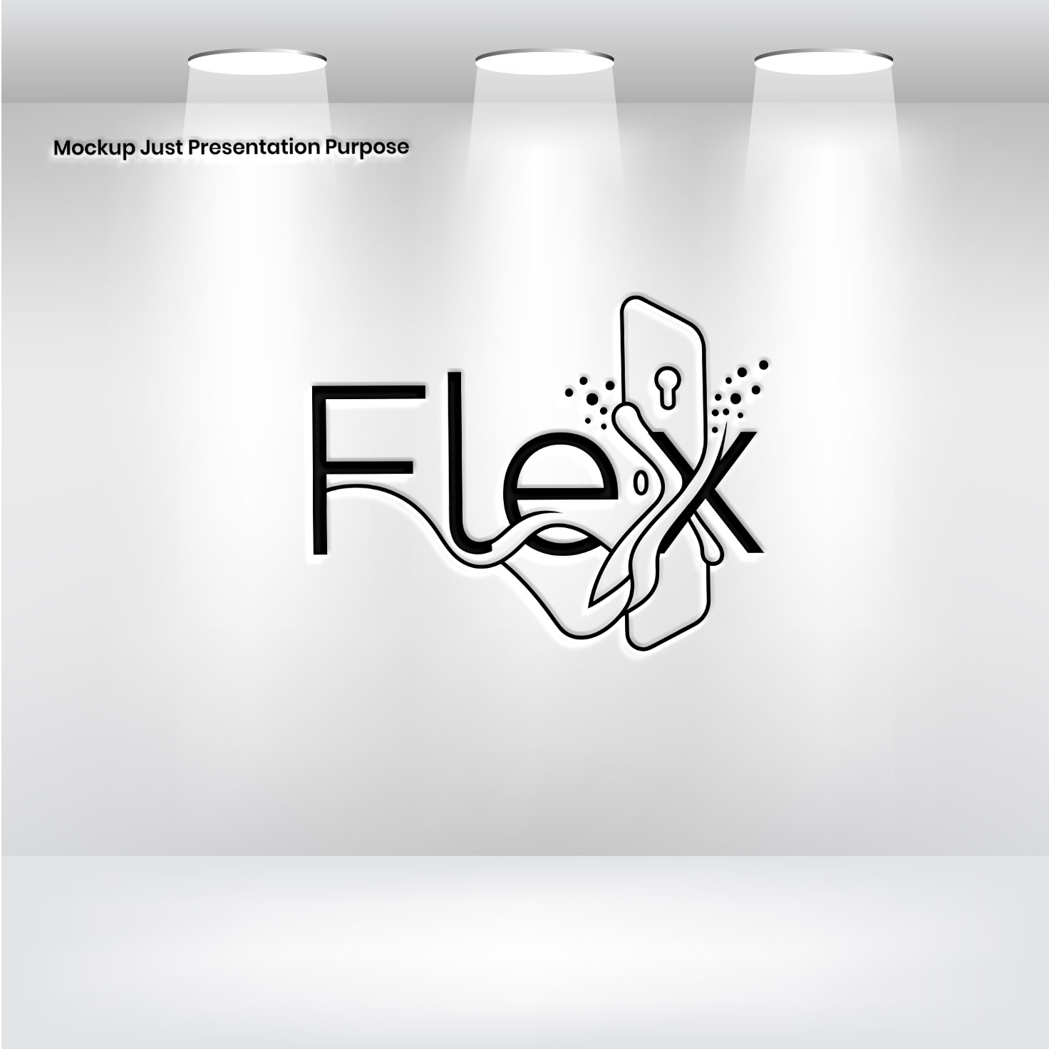 Logo Design by VectorForge for this project | Design #36525338