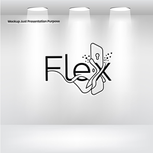 Logo Design by VectorForge for this project | Design: #36525338