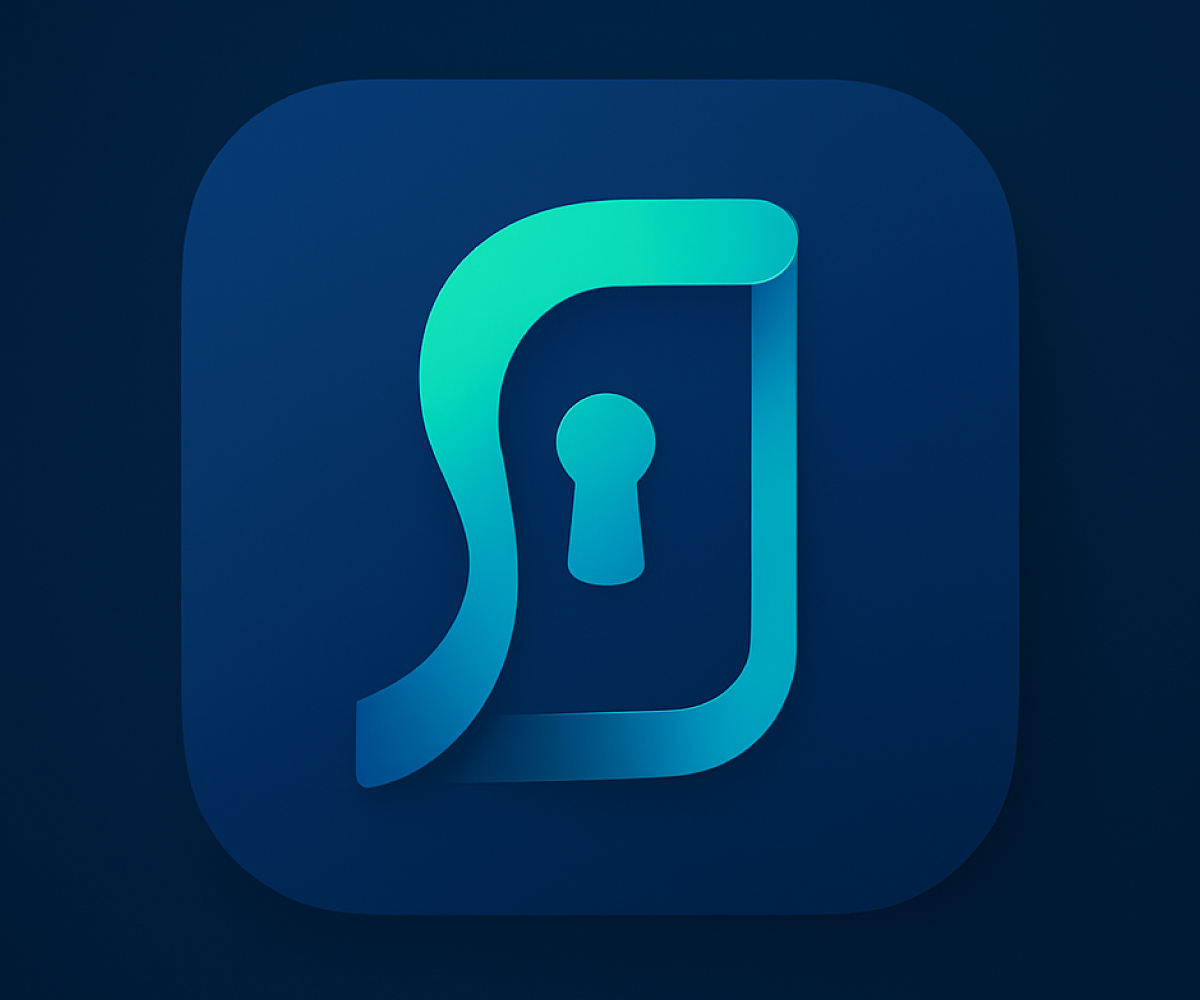 Logo-Design von MHdesignM für dieses Projekt | Design #36531898