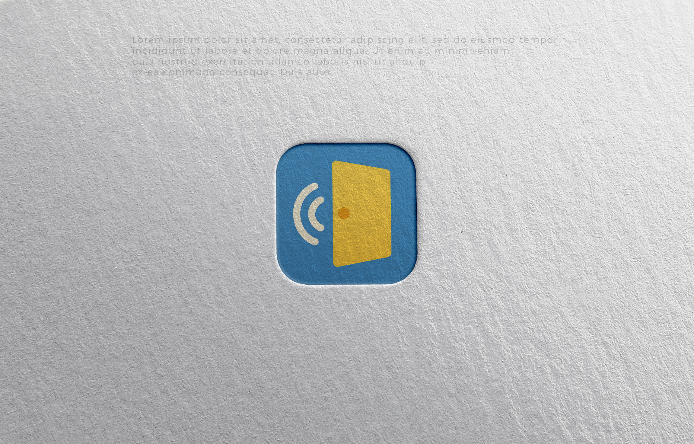 Logo Design by MHdesignM for this project | Design #36531899