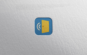 Logo Design by MHdesignM for this project | Design: #36531899