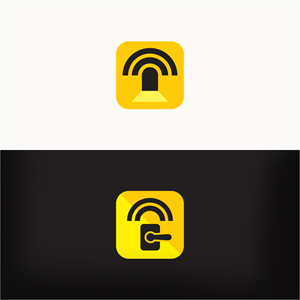 Logo Design by McFadden Design for this project | Design: #36552243