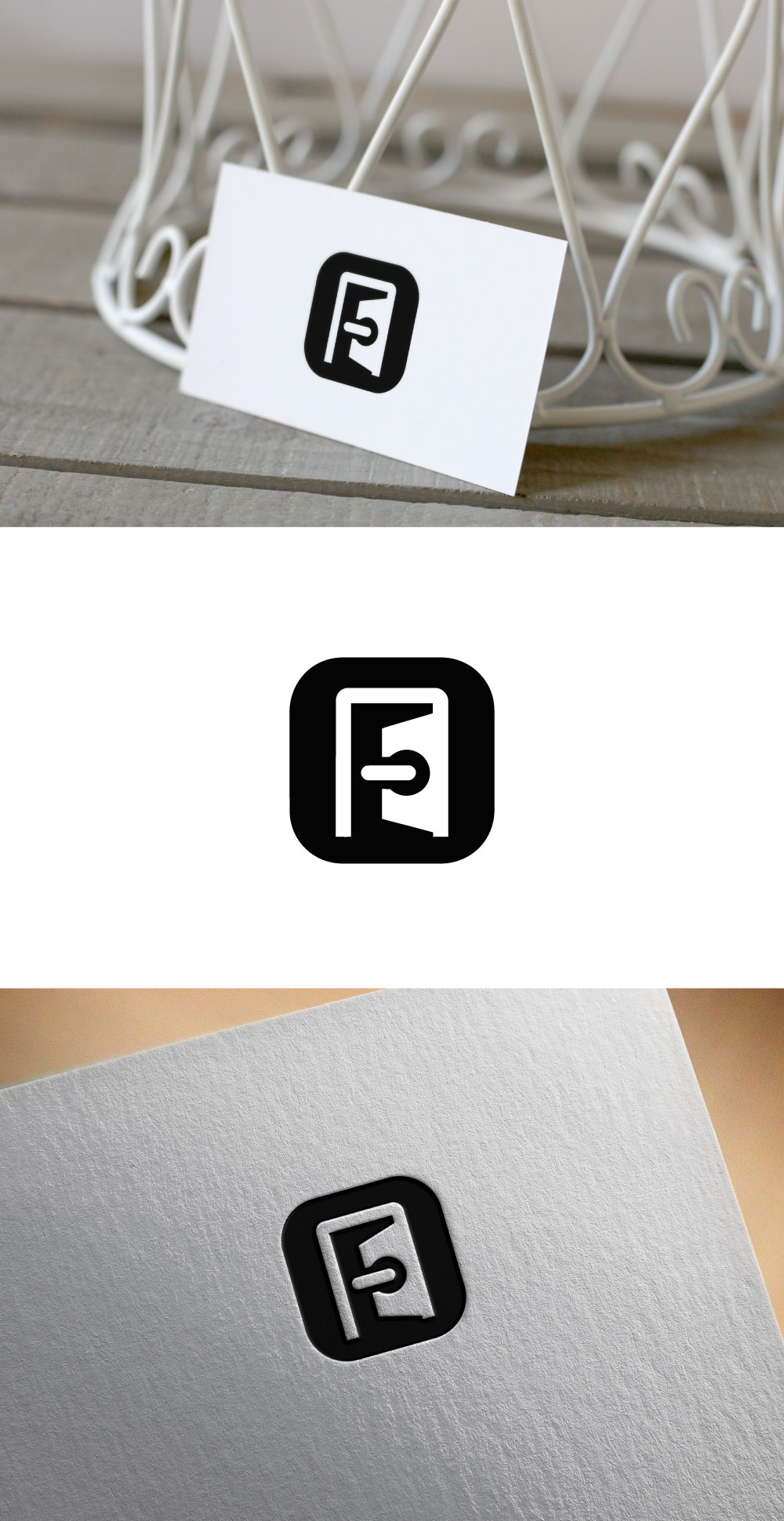 Diseño de Logo por KING JM para este proyecto | Diseño #36522357