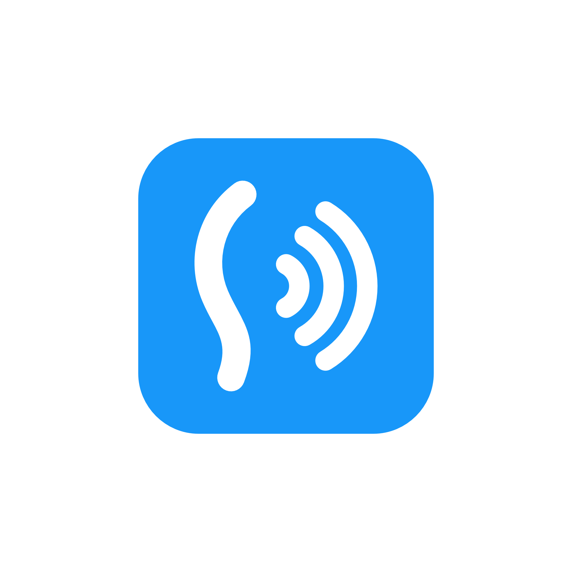 Logo Design by putri elegant for this project | Design #36524957