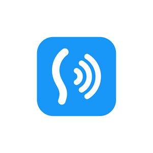 Logo Design by putri elegant for this project | Design: #36524957