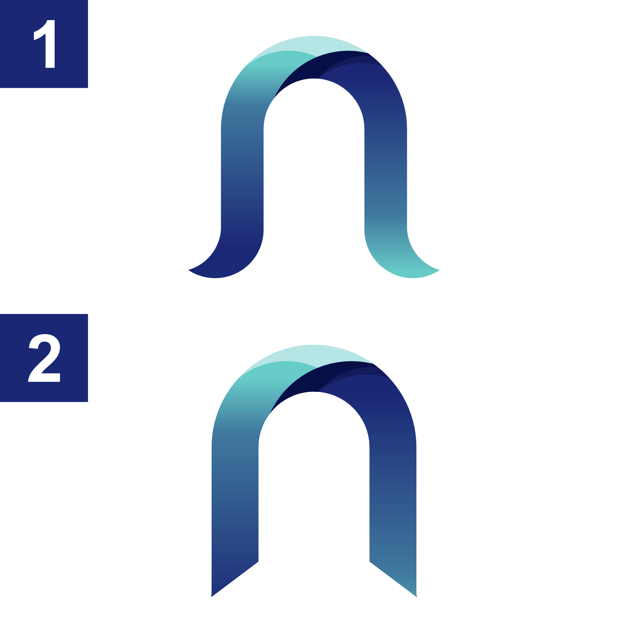 Logo Design by putri elegant for this project | Design #36533300