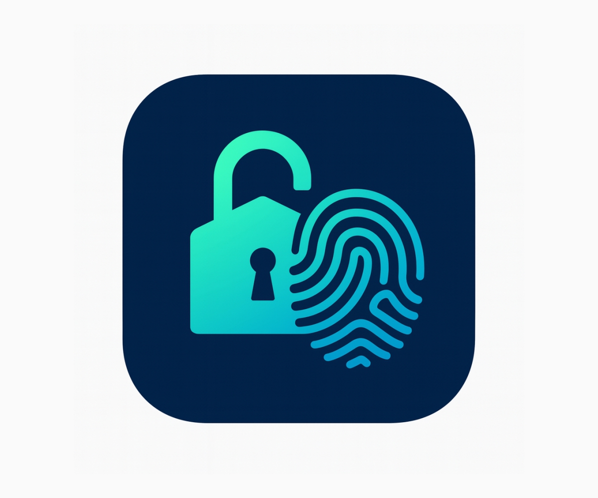 Logo Design by The Art Store for this project | Design #36540959