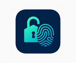 Logo Design by The Art Store for this project | Design: #36540959