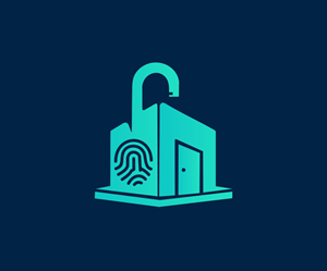 Logo Design by The Art Store for this project | Design: #36541131