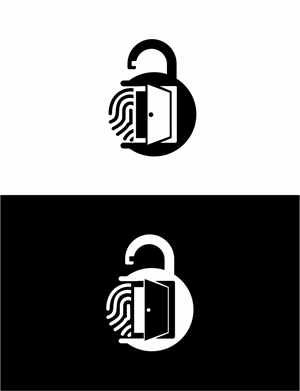 Logo Design by The Art Store for this project | Design: #36541181