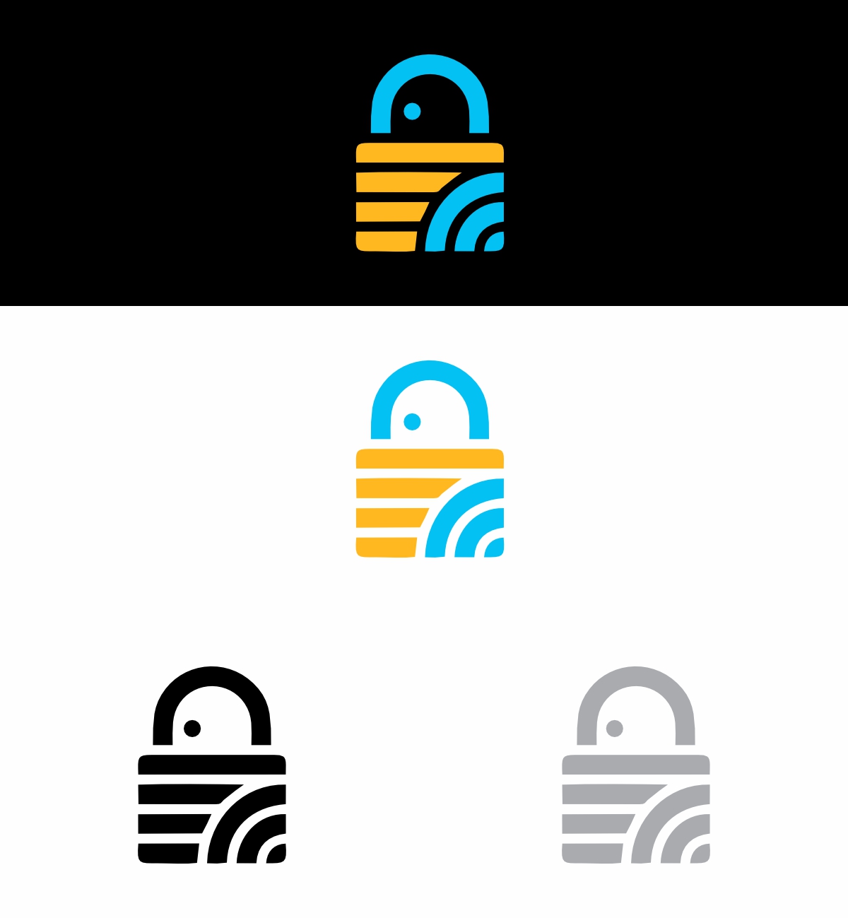 Logo Design by The Art Store for this project | Design #36541845