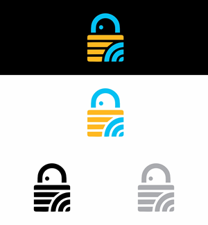 Logo Design by The Art Store for this project | Design: #36541845