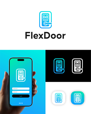 Logo Design by Noekha Studio for this project | Design: #36549854