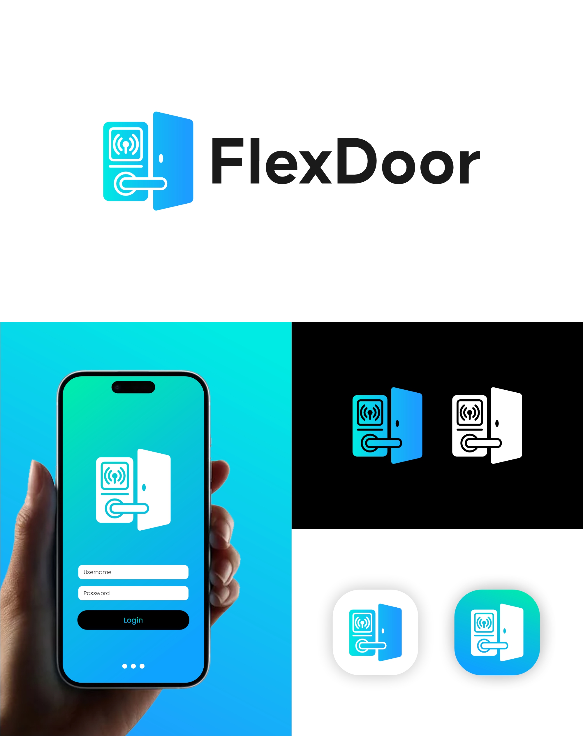 Logo Design by Noekha Studio for this project | Design #36549859