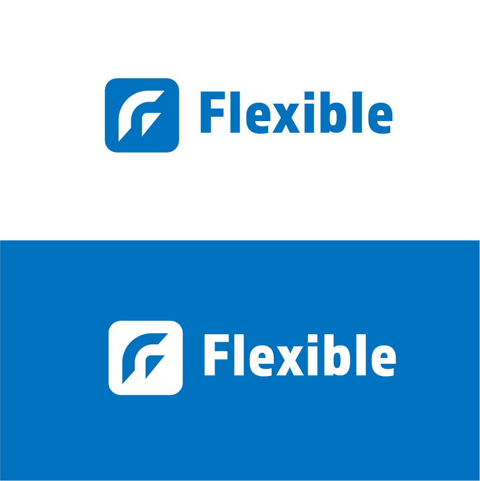 Logo Design by WATER ROCK for this project | Design #36544667