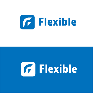 Logo Design by WATER ROCK for this project | Design: #36544667