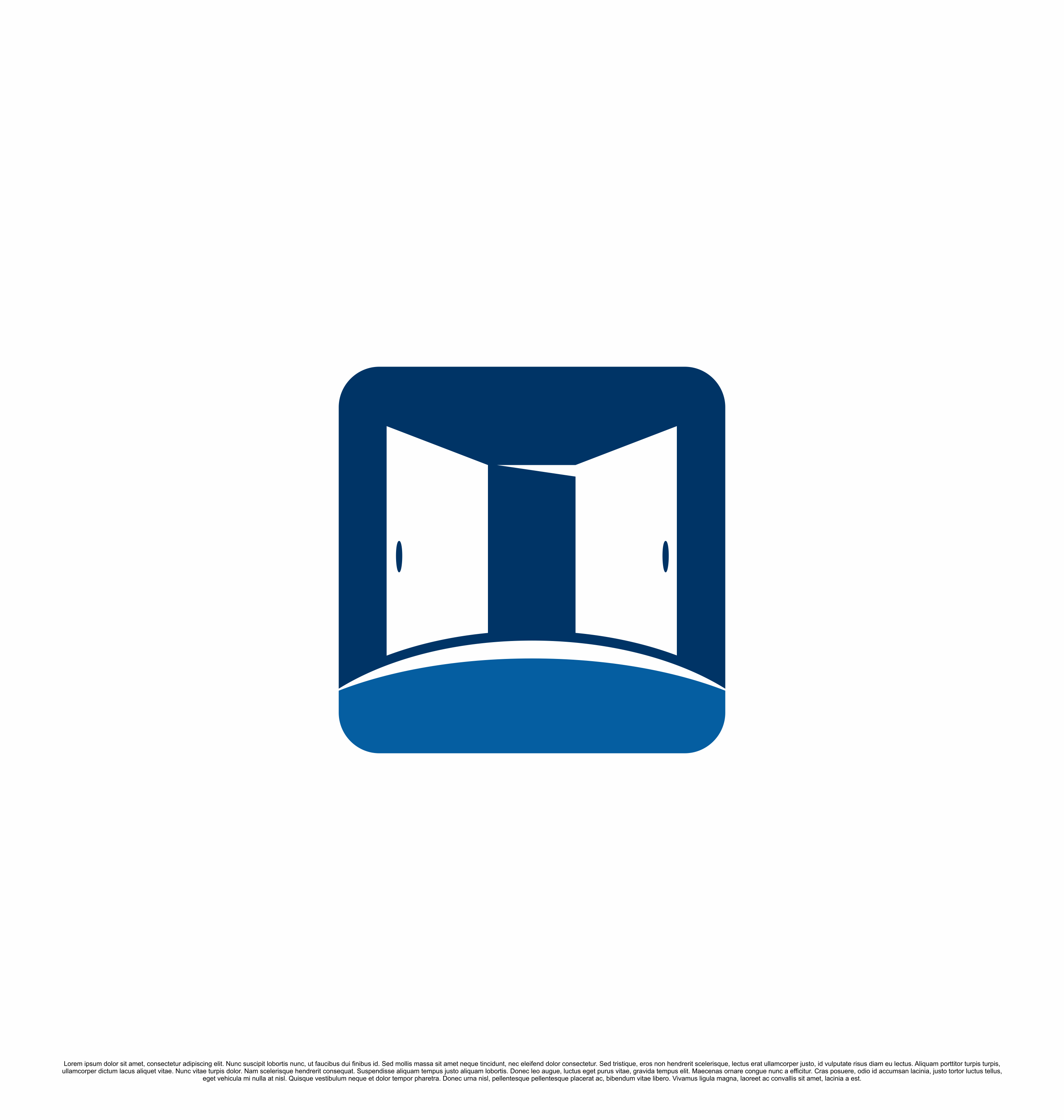 Logo Design by saesean for this project | Design #36525356