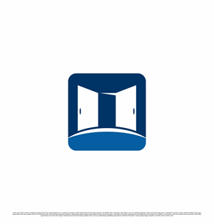 Logo Design by saesean for this project | Design: #36525356