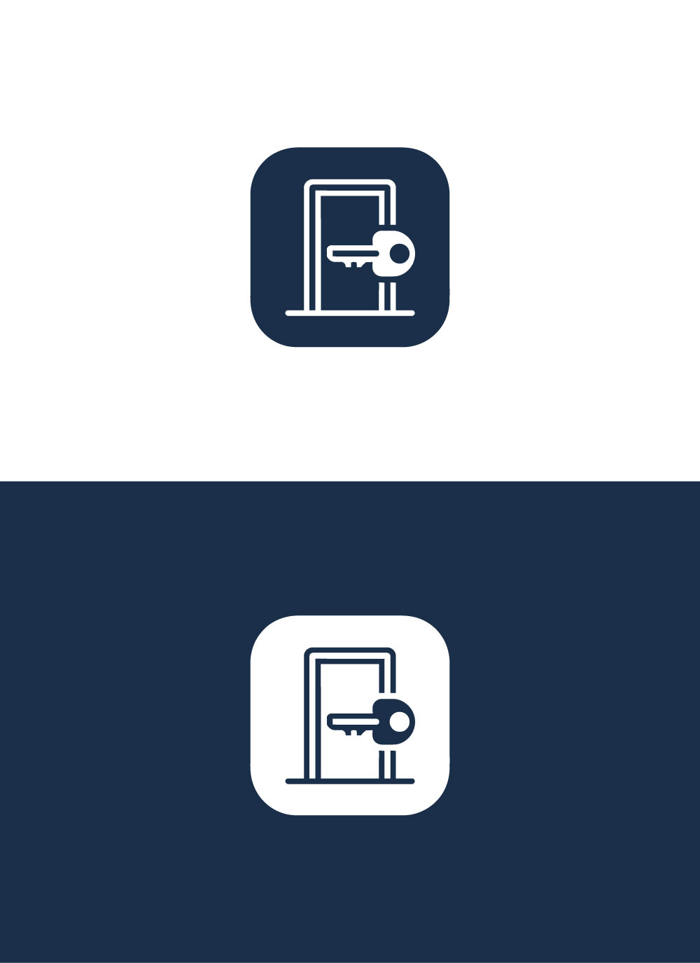 Logo Design by DesignVerse777 for this project | Design #36529465