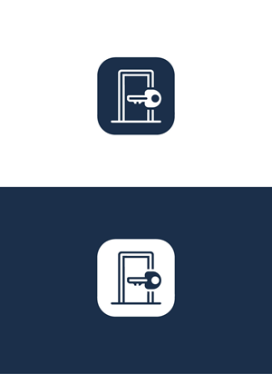 Logo Design by DesignVerse777 for this project | Design: #36529465