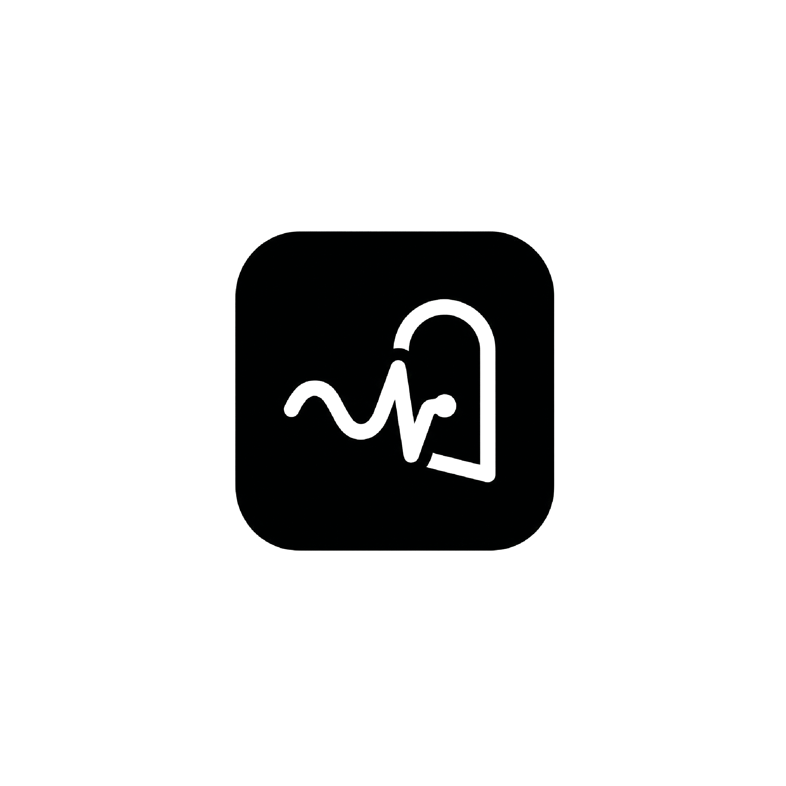 Logo Design by Ar_nisam_usman for this project | Design #36524179