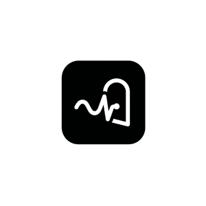 Logo Design by Ar_nisam_usman for this project | Design: #36524179