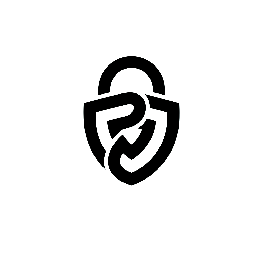 Logo Design by Ar_nisam_usman for this project | Design #36529703