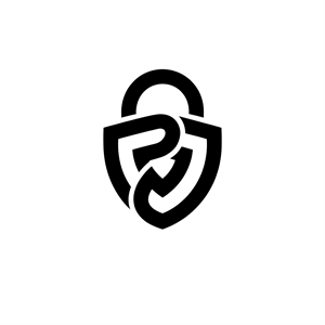 Logo Design by Ar_nisam_usman for this project | Design: #36529703