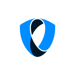 Logo Design by Ar_nisam_usman for this project | Design: #36529704