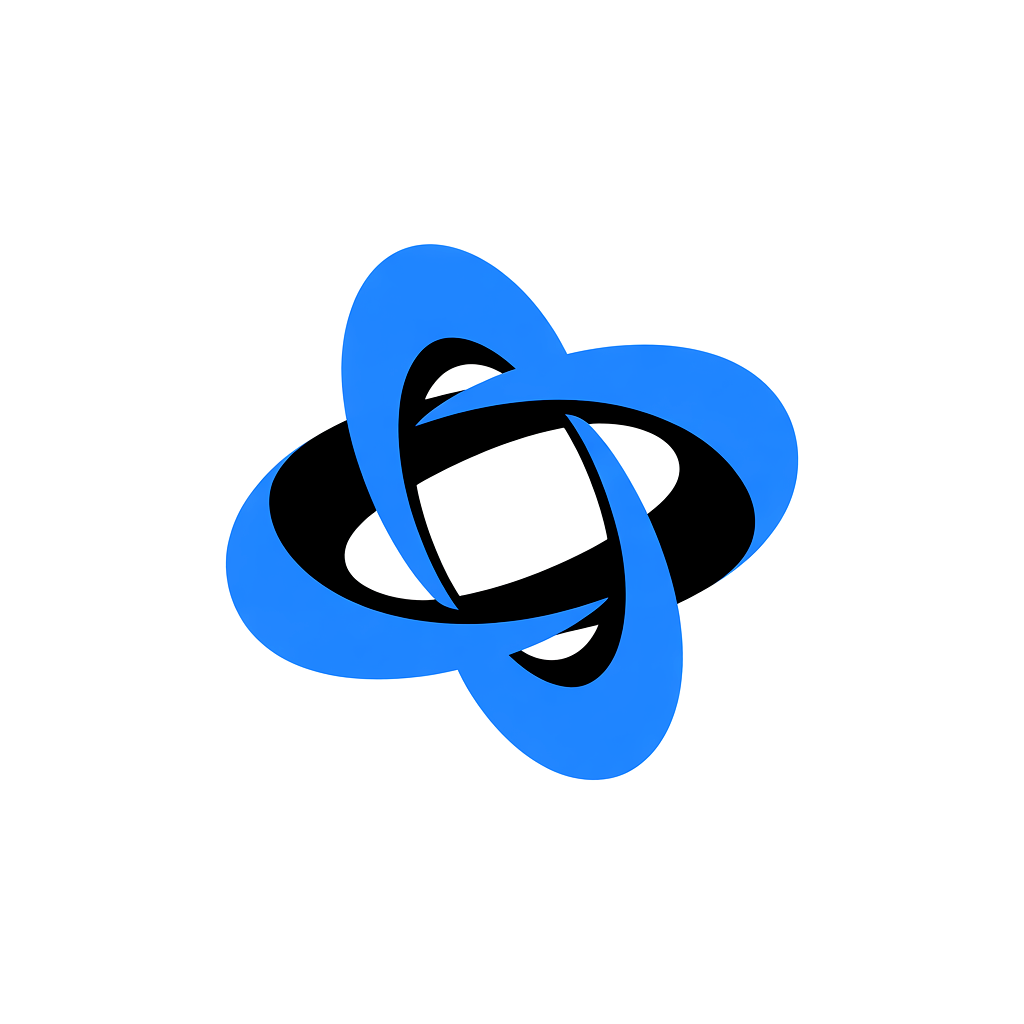 Logo Design by Ar_nisam_usman for this project | Design #36539750