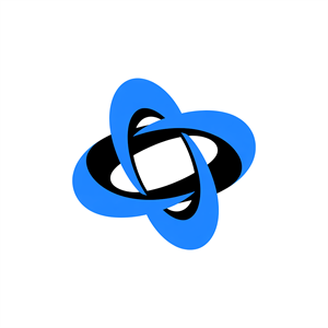 Logo Design by Ar_nisam_usman for this project | Design: #36539750