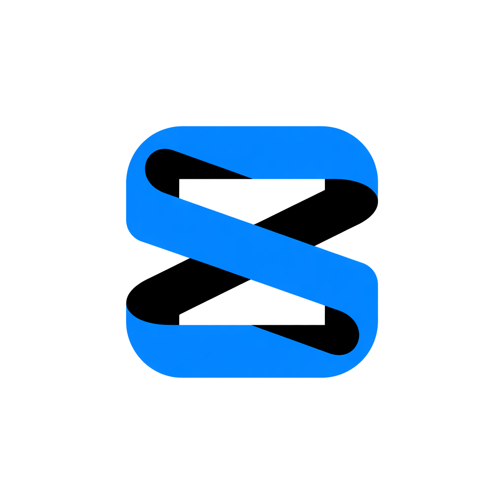 Logo Design by Ar_nisam_usman for this project | Design #36539752