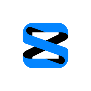 Logo Design by Ar_nisam_usman for this project | Design: #36539752