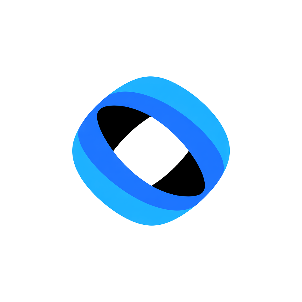 Logo Design by Ar_nisam_usman for this project | Design #36539753