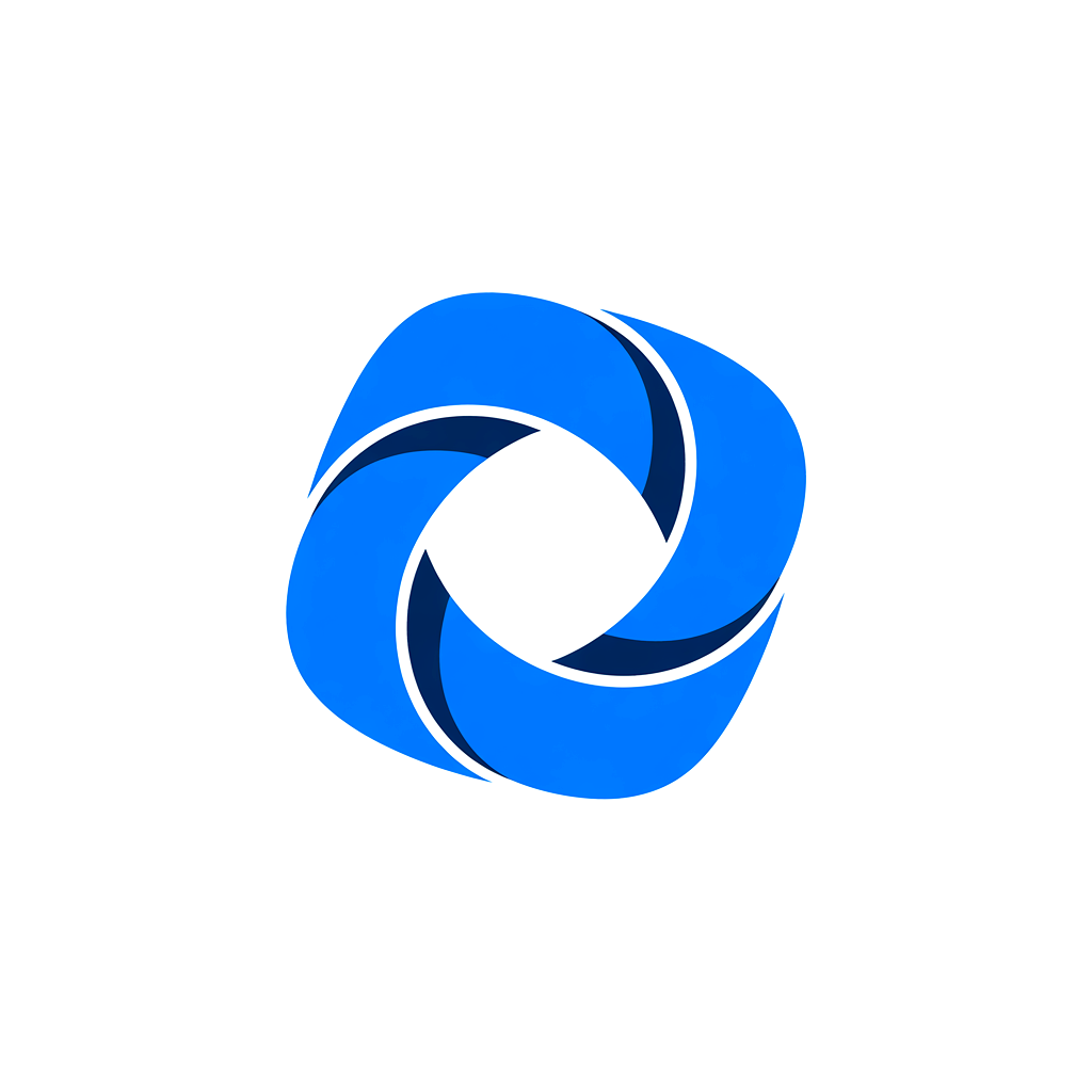 Logo Design by Ar_nisam_usman for this project | Design #36539765