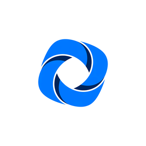 Logo Design by Ar_nisam_usman for this project | Design: #36539765