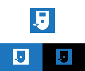 Logo Design by RaKu 2 for this project | Design: #36545198