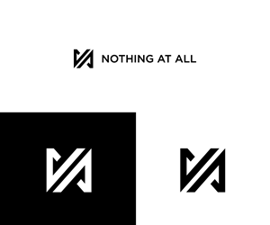 Logo Design by METHODEMAN for this project | Design #36525966