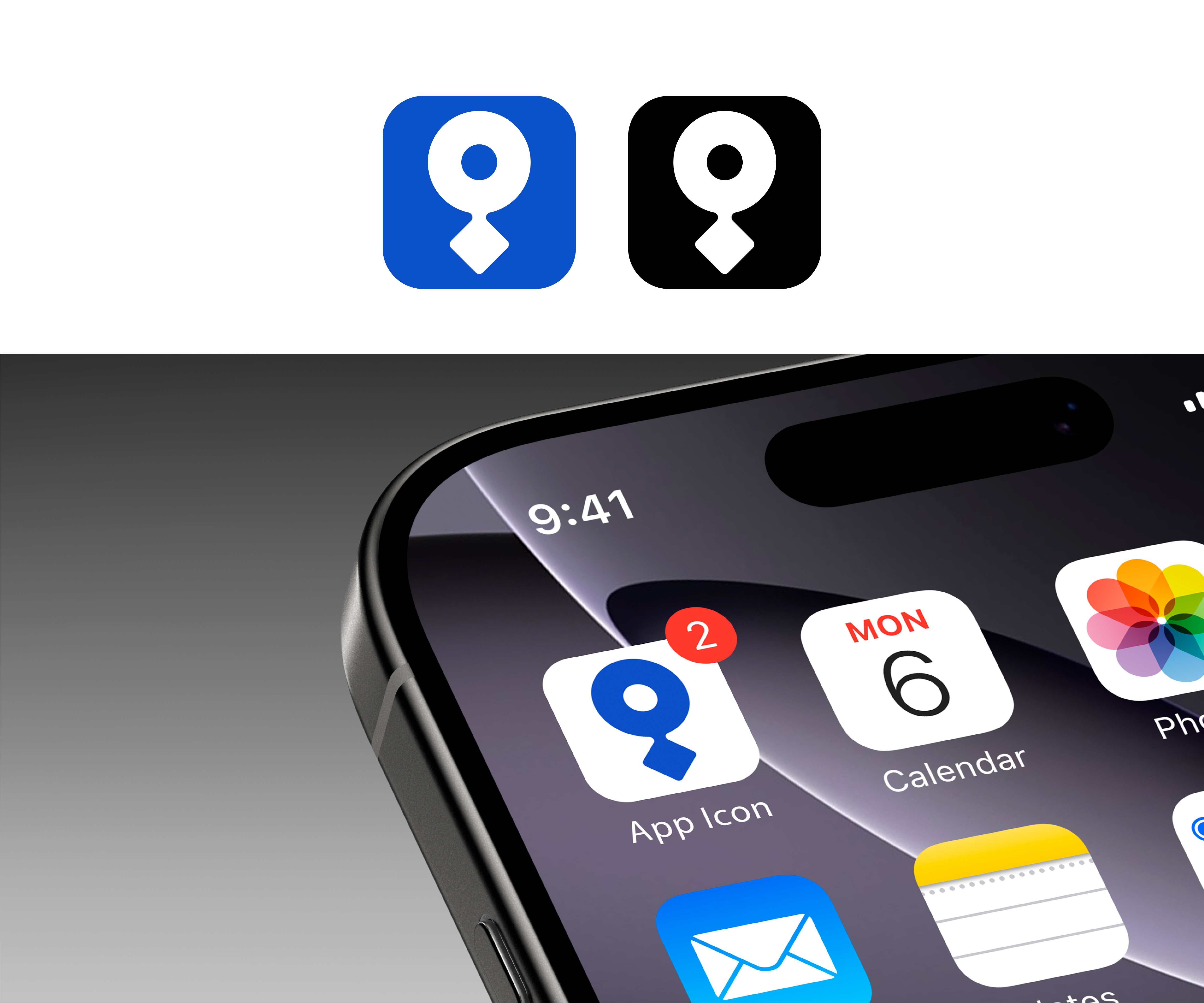 Logo Design by dx_designer for this project | Design #36553331