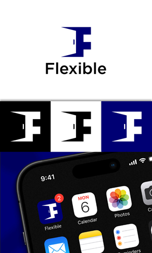 Logo Design by loveqis for this project | Design #36522364