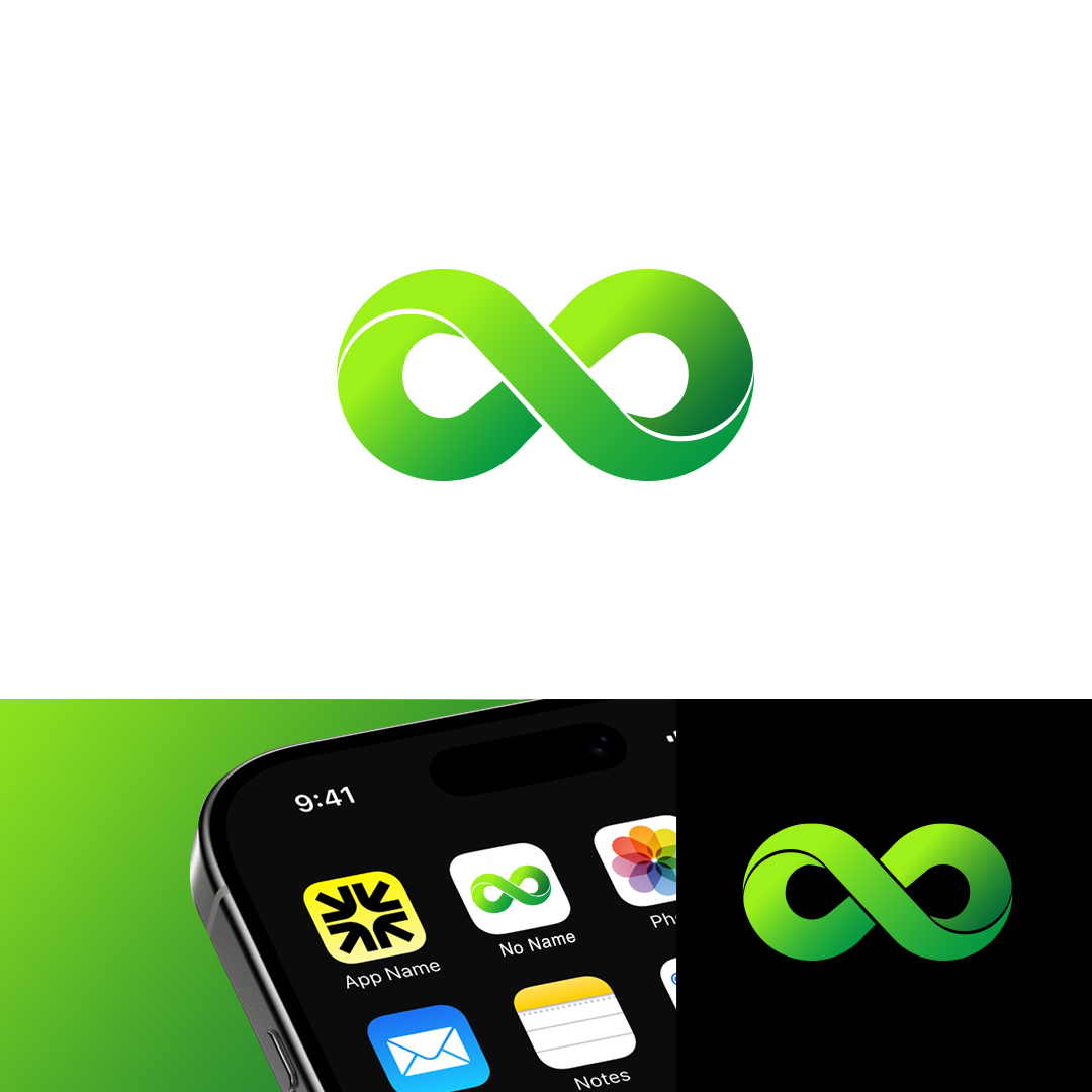 Diseño de Logo por circledsg para este proyecto | Diseño #36522748