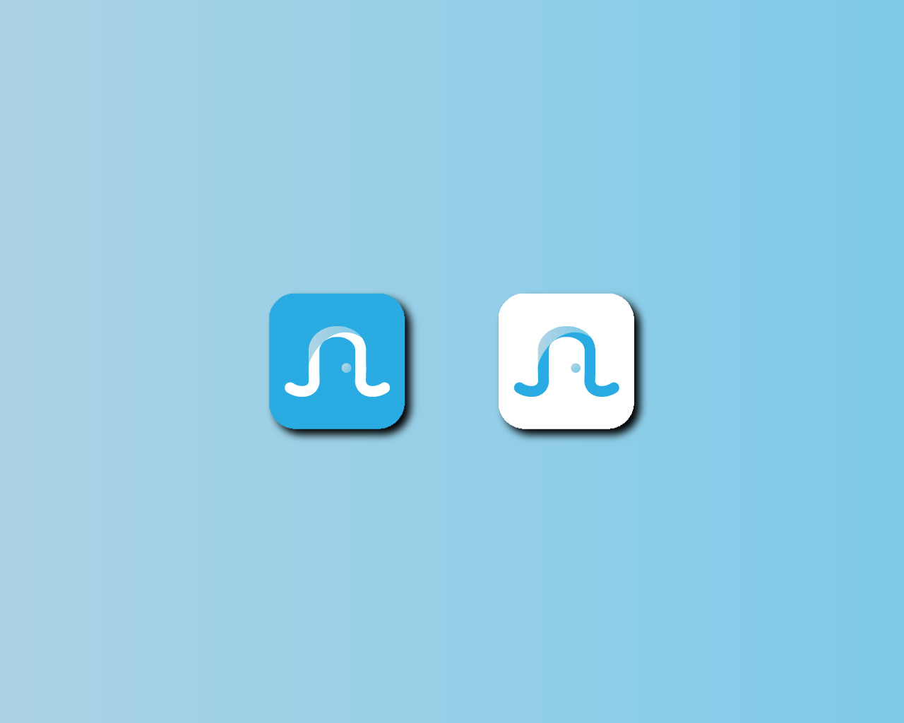 Design de Logo par Logo24.com pour ce projet | Design #36526564